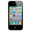 Смартфон Apple iPhone 4S 16GB MD235RR/A 16 ГБ - Саранск