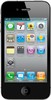 Apple iPhone 4S 64gb white - Саранск