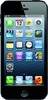 Apple iPhone 5 32GB - Саранск
