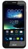 Смартфон Asus PadFone 2 64Gb Black - Саранск