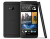 Смартфон HTC HTC Смартфон HTC One (RU) Black - Саранск