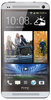 Смартфон HTC HTC Смартфон HTC One (RU) silver - Саранск