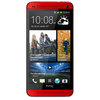 Сотовый телефон HTC HTC One 32Gb - Саранск