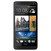 Сотовый телефон HTC HTC One dual sim - Саранск