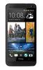 Смартфон HTC One One 32Gb Black - Саранск