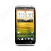 Мобильный телефон HTC One X - Саранск