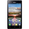 Смартфон LG Optimus 4x HD P880 - Саранск