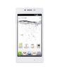 Смартфон LG Optimus G E975 White - Саранск