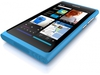 Смартфон Nokia + 1 ГБ RAM+  N9 16 ГБ - Саранск