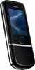 Мобильный телефон Nokia 8800 Arte - Саранск