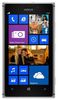 Сотовый телефон Nokia Nokia Nokia Lumia 925 Black - Саранск