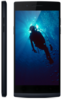 OPPO Find 5 32GB Black - Саранск