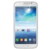 Смартфон Samsung Galaxy Mega 5.8 GT-i9152 - Саранск