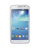 Смартфон Samsung Galaxy Mega 5.8 GT-I9152 White - Саранск