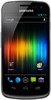 Samsung Galaxy Nexus i9250 - Саранск