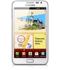 Смартфон Samsung Galaxy Note N7000 16Gb 16 ГБ - Саранск