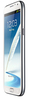 Смартфон Samsung Galaxy Note 2 GT-N7100 White - Саранск