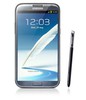 Мобильный телефон Samsung Galaxy Note II N7100 16Gb - Саранск