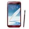 Смартфон Samsung Galaxy Note 2 GT-N7100ZRD 16 ГБ - Саранск