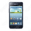 Смартфон Samsung GALAXY S II Plus GT-I9105 - Саранск