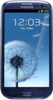 Samsung Galaxy S3 i9300 32GB Pebble Blue - Саранск