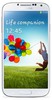 Мобильный телефон Samsung Galaxy S4 16Gb GT-I9505 - Саранск