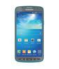 Смартфон Samsung Galaxy S4 Active GT-I9295 Blue - Саранск