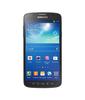 Смартфон Samsung Galaxy S4 Active GT-I9295 Gray - Саранск