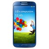 Смартфон Samsung Galaxy S4 GT-I9505 - Саранск