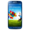 Смартфон Samsung Galaxy S4 GT-I9505 16Gb - Саранск