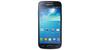 Смартфон Samsung Galaxy S4 mini Duos GT-I9192 Black - Саранск