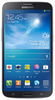 Смартфон SAMSUNG I9200 Galaxy Mega 6.3 Black - Саранск