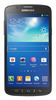 Смартфон SAMSUNG I9295 Galaxy S4 Activ Grey - Саранск