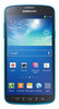 Смартфон SAMSUNG I9295 Galaxy S4 Activ Blue - Саранск