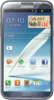 Samsung N7105 Galaxy Note 2 16GB - Саранск