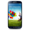 Сотовый телефон Samsung Samsung Galaxy S4 GT-i9505ZKA 16Gb - Саранск