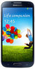 Смартфон Samsung Samsung Смартфон Samsung Galaxy S4 64Gb GT-I9500 (RU) черный - Саранск