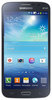 Смартфон Samsung Samsung Смартфон Samsung Galaxy Mega 5.8 GT-I9152 (RU) черный - Саранск