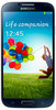 Смартфон Samsung Samsung Смартфон Samsung Galaxy S4 Black GT-I9505 LTE - Саранск