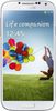 Сотовый телефон Samsung Samsung Samsung Galaxy S4 I9500 16Gb White - Саранск
