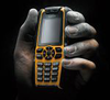 Терминал мобильной связи Sonim XP3 Quest PRO Yellow/Black - Саранск