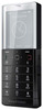 Мобильный телефон Sony Ericsson Xperia Pureness X5 - Саранск