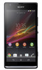 Смартфон SONY Xperia SP C5303 Black - Саранск