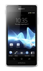 Смартфон Sony Xperia TX White - Саранск